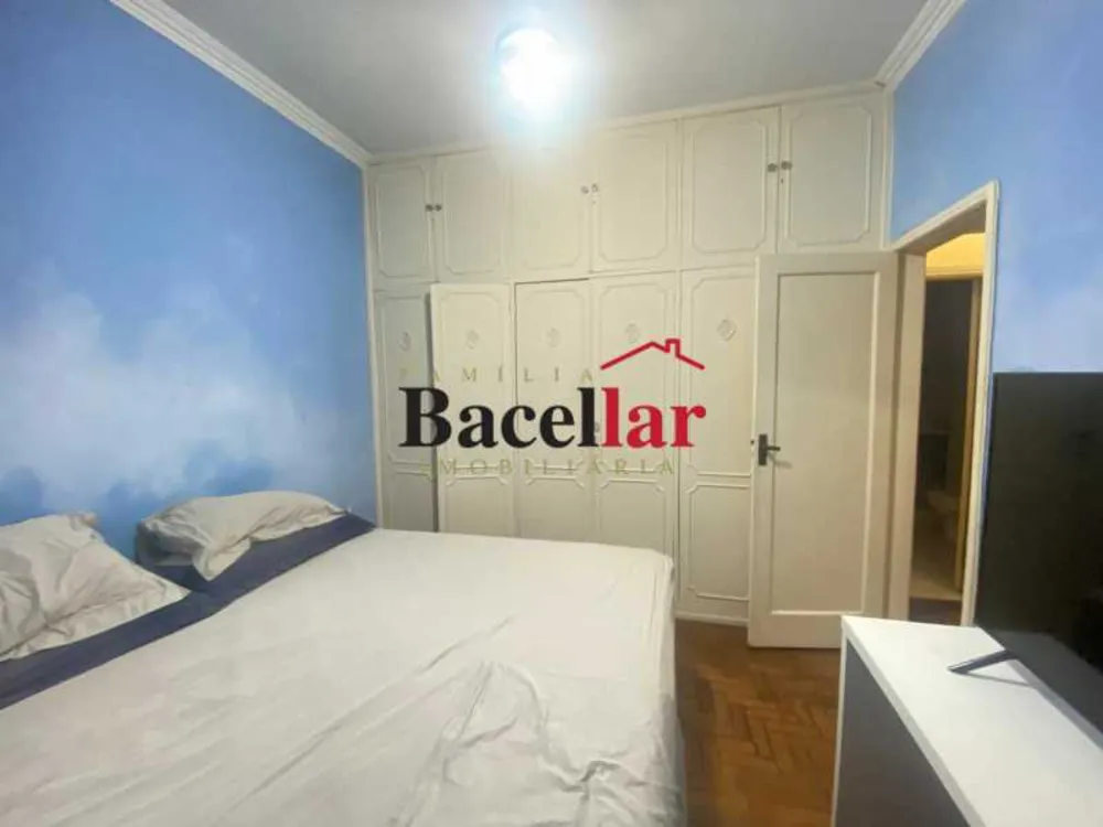 Apartamento, 2 quartos, 70 m² - Foto 6