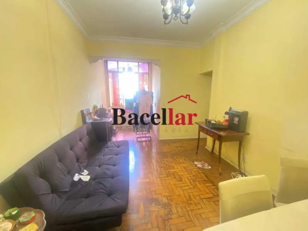 Apartamento, 2 quartos, 70 m² - Foto 19