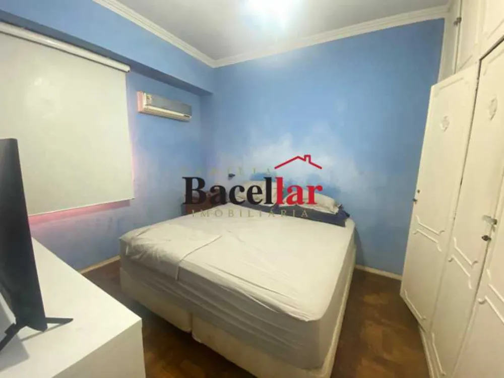 Apartamento, 2 quartos, 70 m² - Foto 24