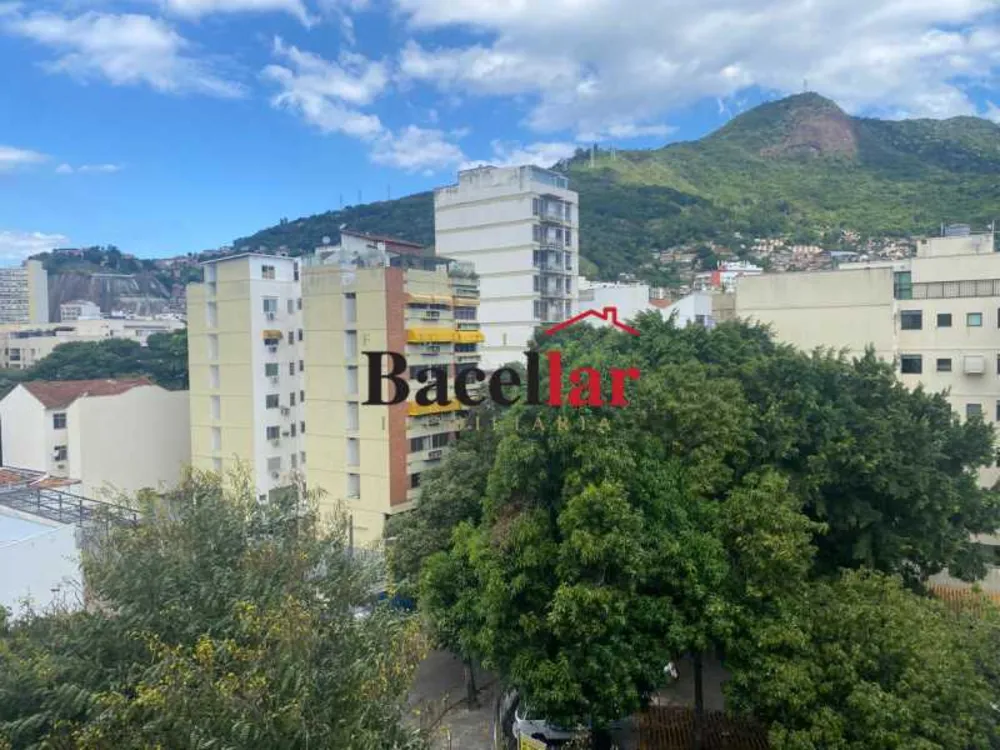 Apartamento, 2 quartos, 70 m² - Foto 17