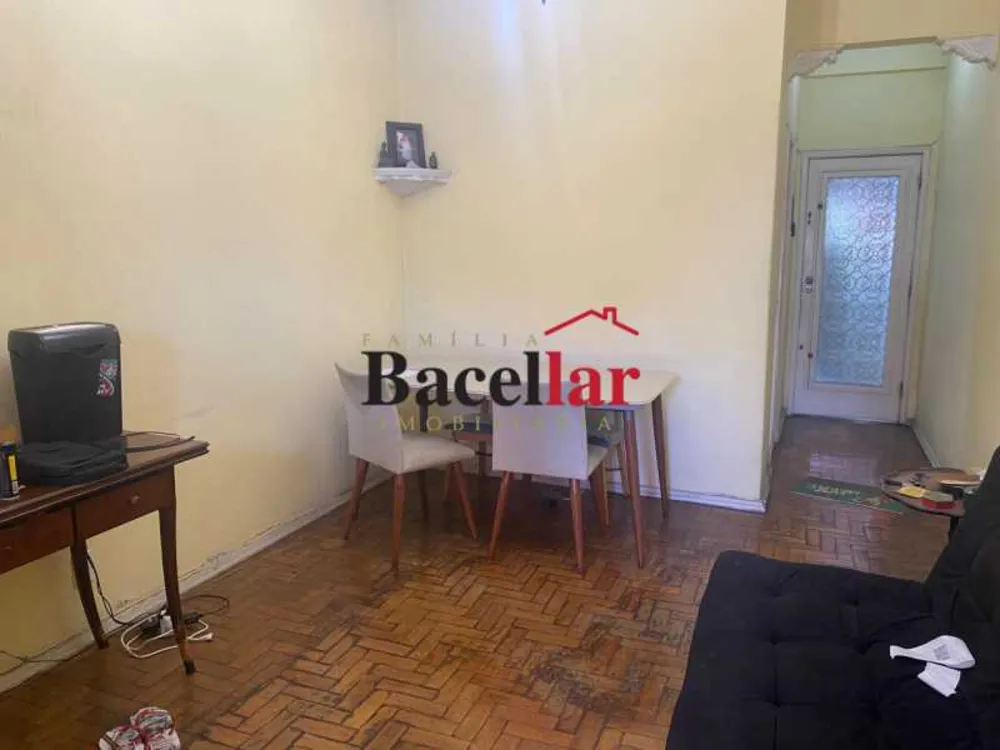 Apartamento, 2 quartos, 70 m² - Foto 21