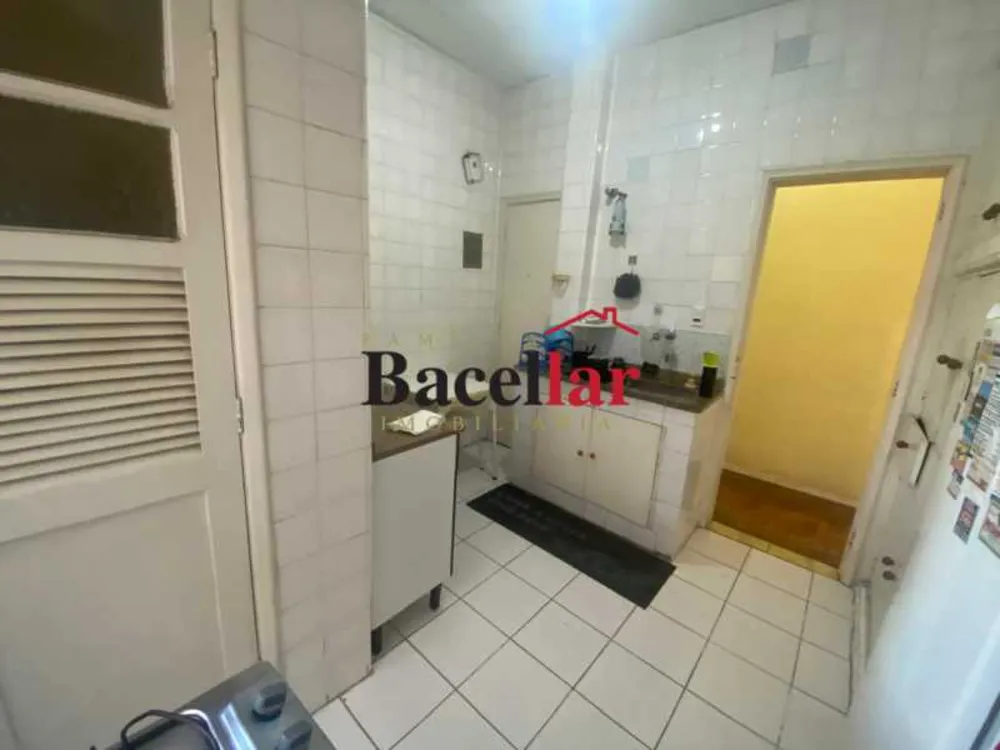 Apartamento, 2 quartos, 70 m² - Foto 20