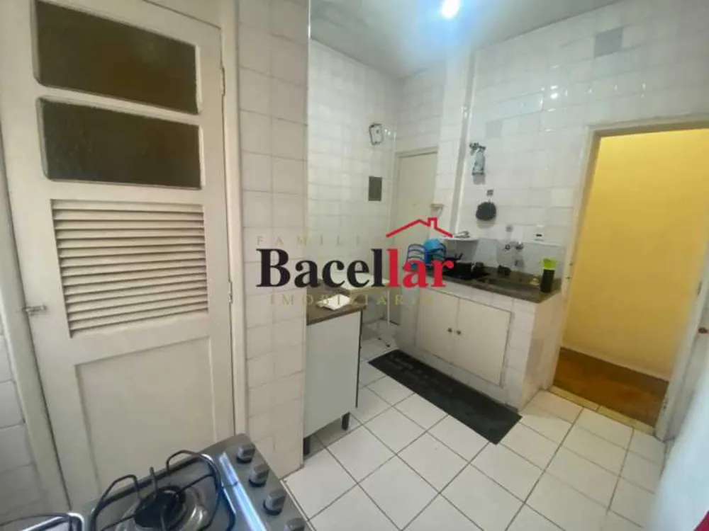 Apartamento, 2 quartos, 70 m² - Foto 29