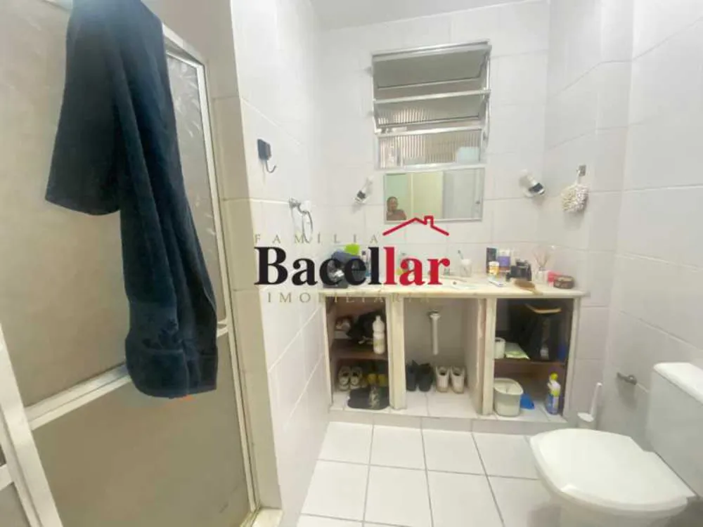 Apartamento, 2 quartos, 70 m² - Foto 28