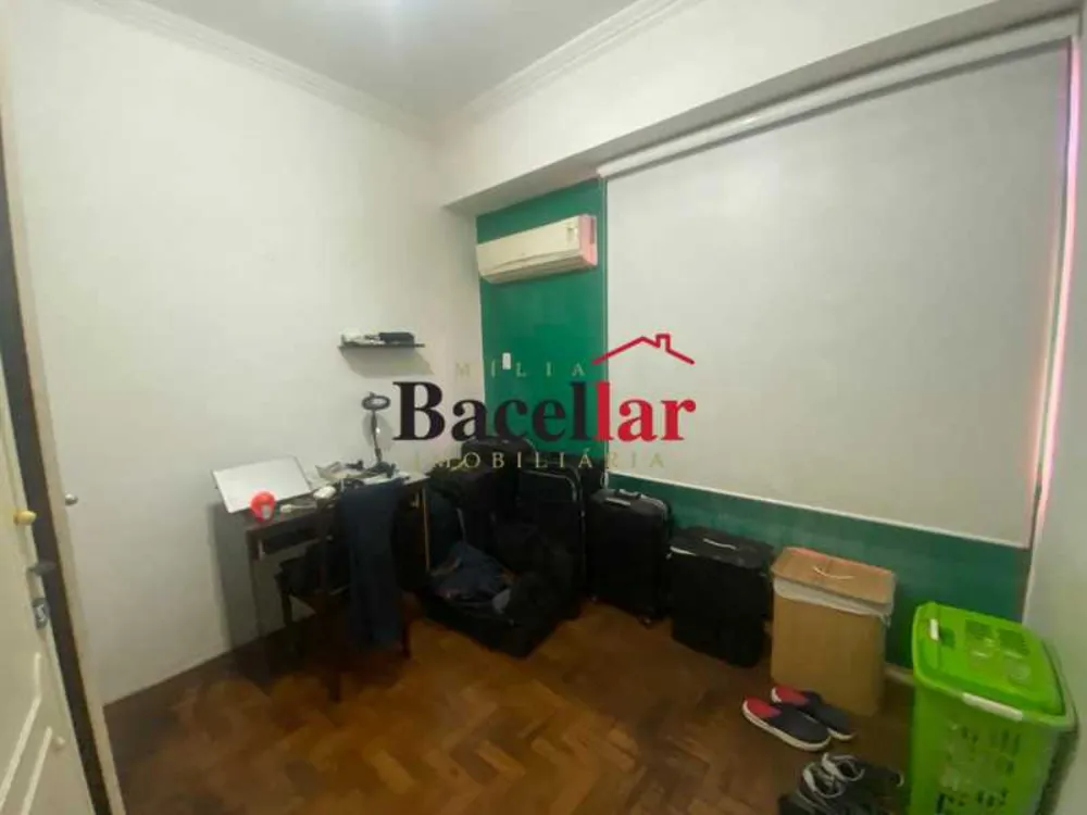 Apartamento, 2 quartos, 70 m² - Foto 8