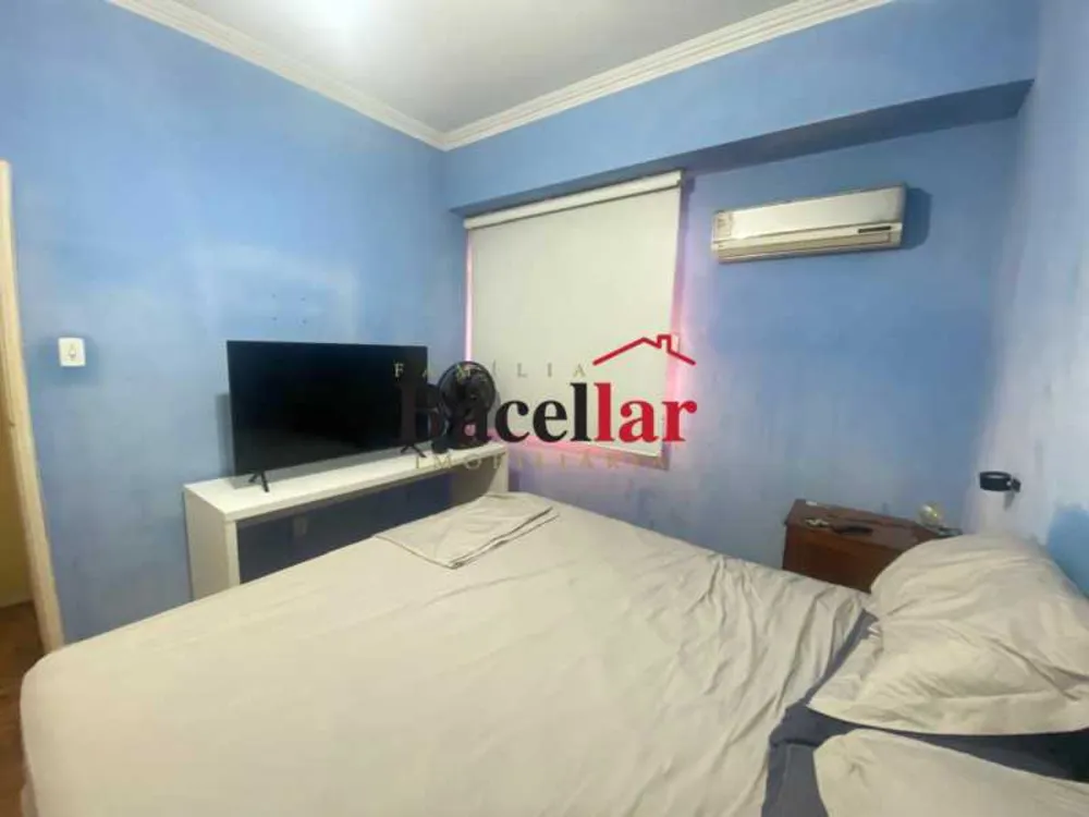 Apartamento, 2 quartos, 70 m² - Foto 11