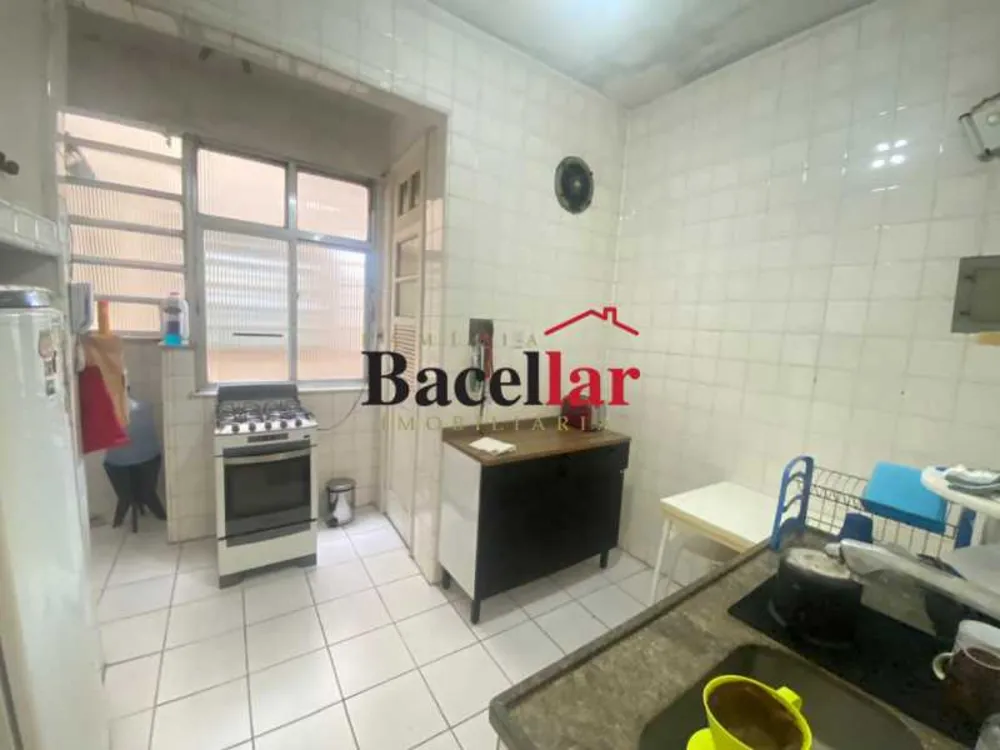 Apartamento, 2 quartos, 70 m² - Foto 16