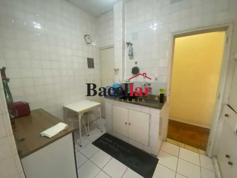 Apartamento, 2 quartos, 70 m² - Foto 13