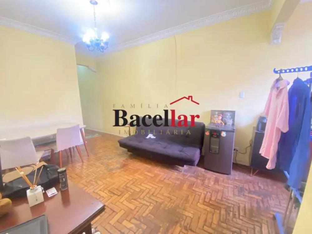 Apartamento, 2 quartos, 70 m² - Foto 25
