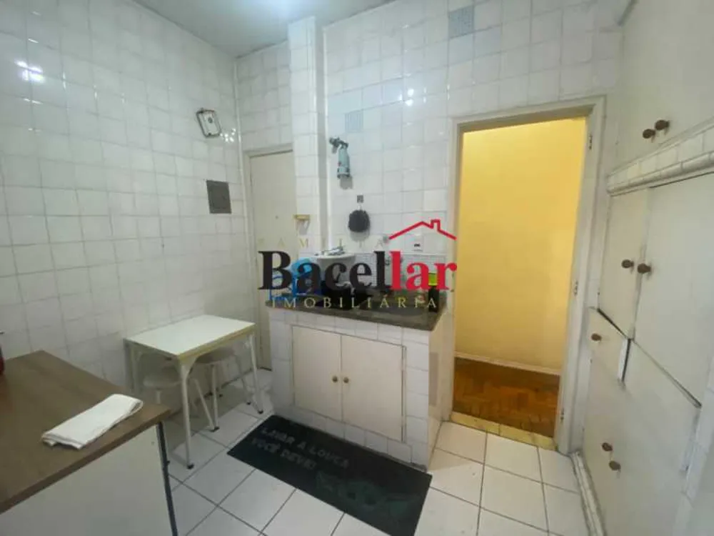 Apartamento, 2 quartos, 70 m² - Foto 18