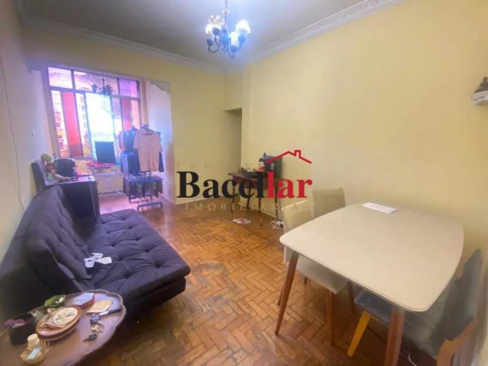 Apartamento, 2 quartos, 70 m² - Foto 9