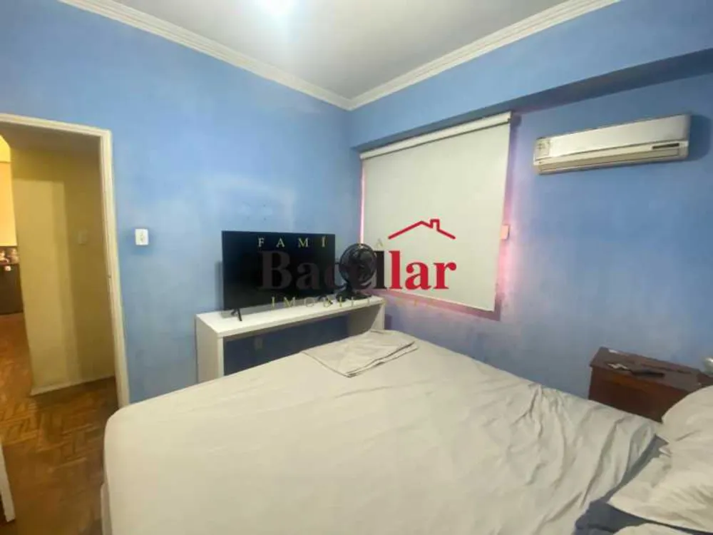 Apartamento, 2 quartos, 70 m² - Foto 10