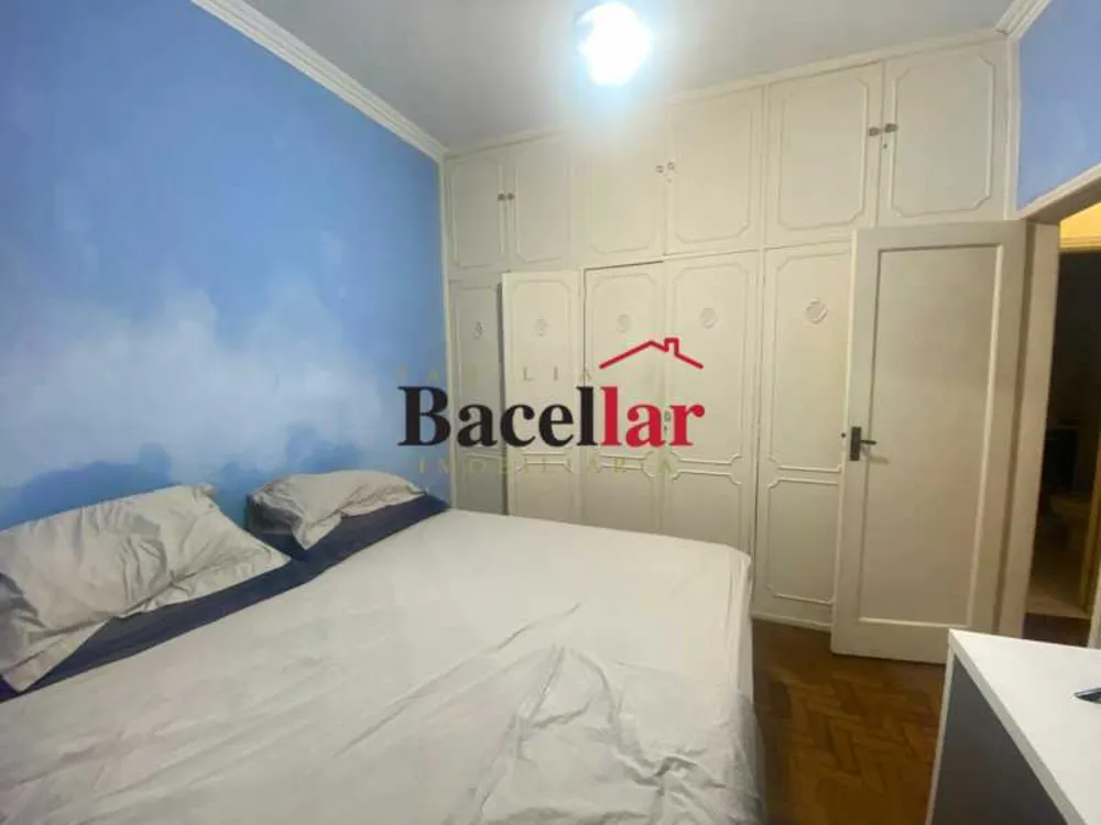 Apartamento, 2 quartos, 70 m² - Foto 22