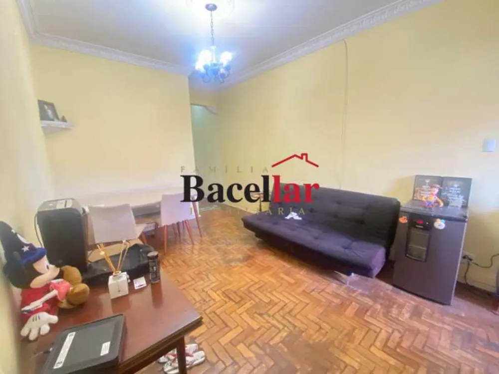 Apartamento, 2 quartos, 70 m² - Foto 27