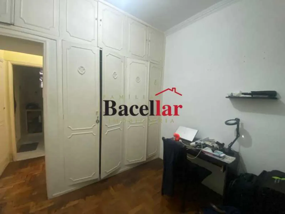 Apartamento, 2 quartos, 70 m² - Foto 5