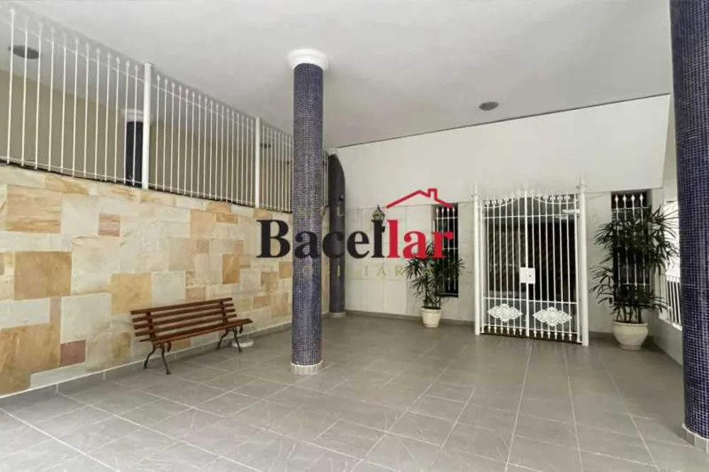 Apartamento, 3 quartos, 150 m² - Foto 30