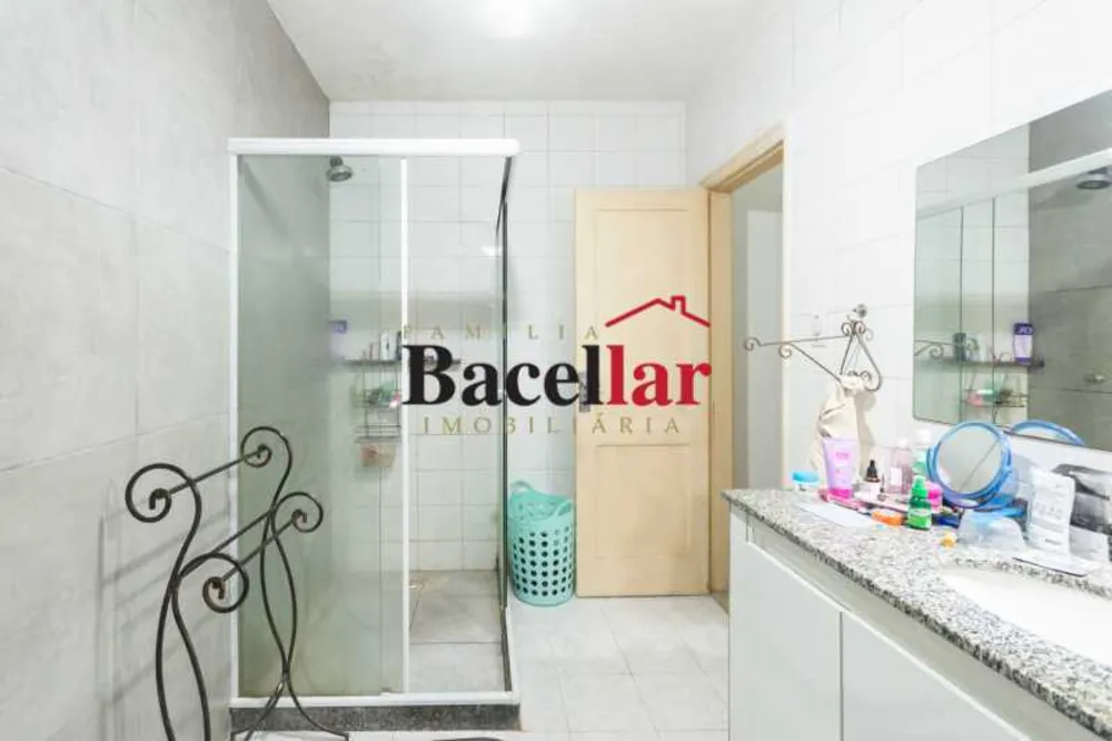 Apartamento, 3 quartos, 150 m² - Foto 10