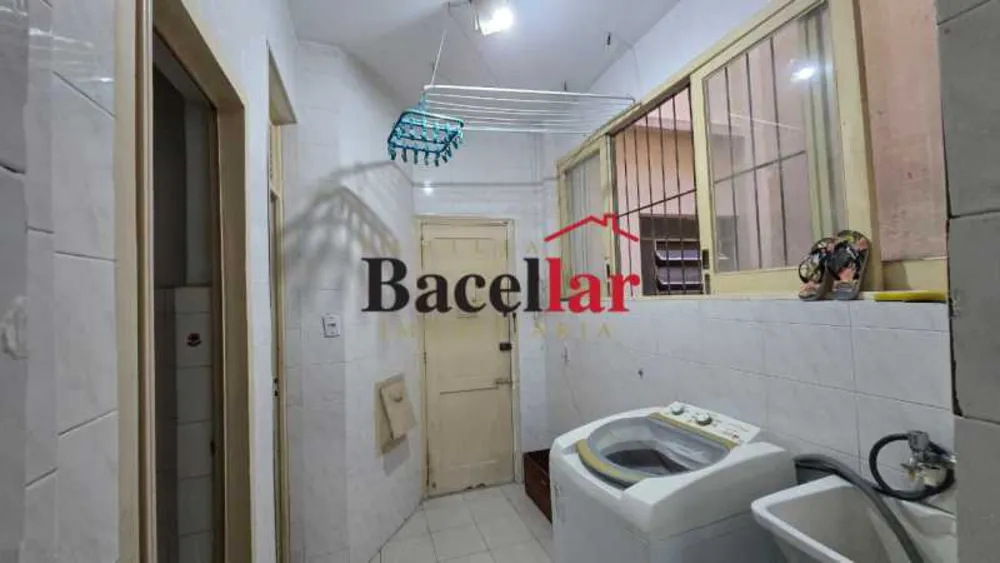 Apartamento, 3 quartos, 150 m² - Foto 27