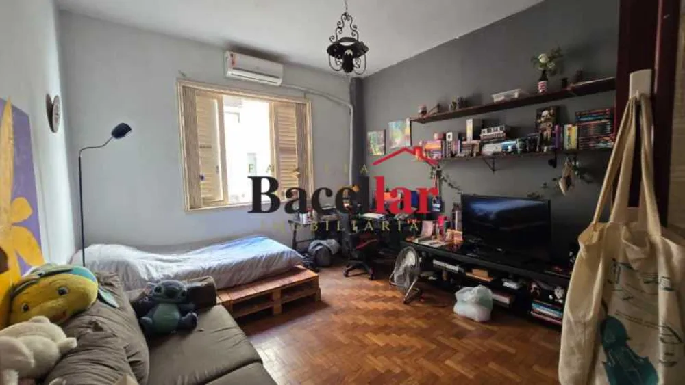 Apartamento, 3 quartos, 150 m² - Foto 4