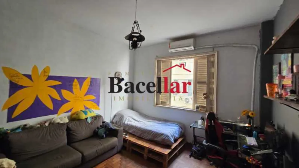 Apartamento, 3 quartos, 150 m² - Foto 12