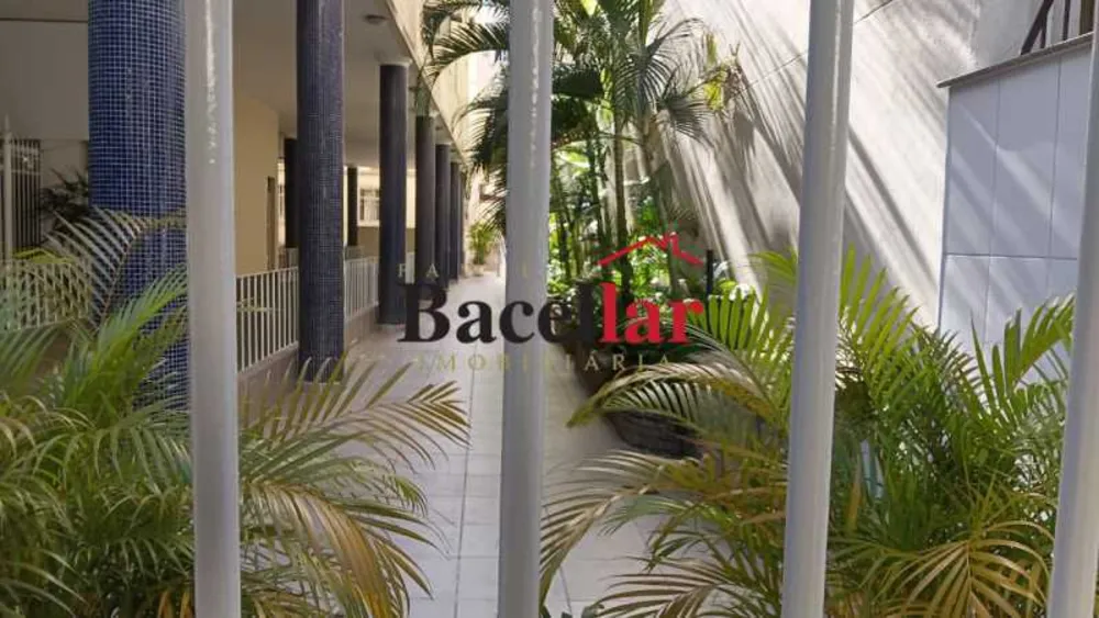 Apartamento, 3 quartos, 150 m² - Foto 13