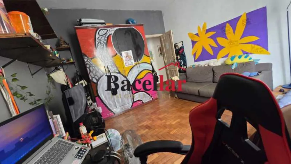 Apartamento, 3 quartos, 150 m² - Foto 29