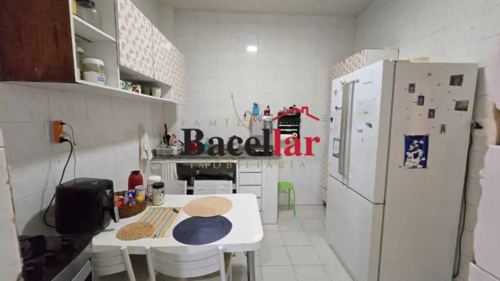 Apartamento, 3 quartos, 150 m² - Foto 2