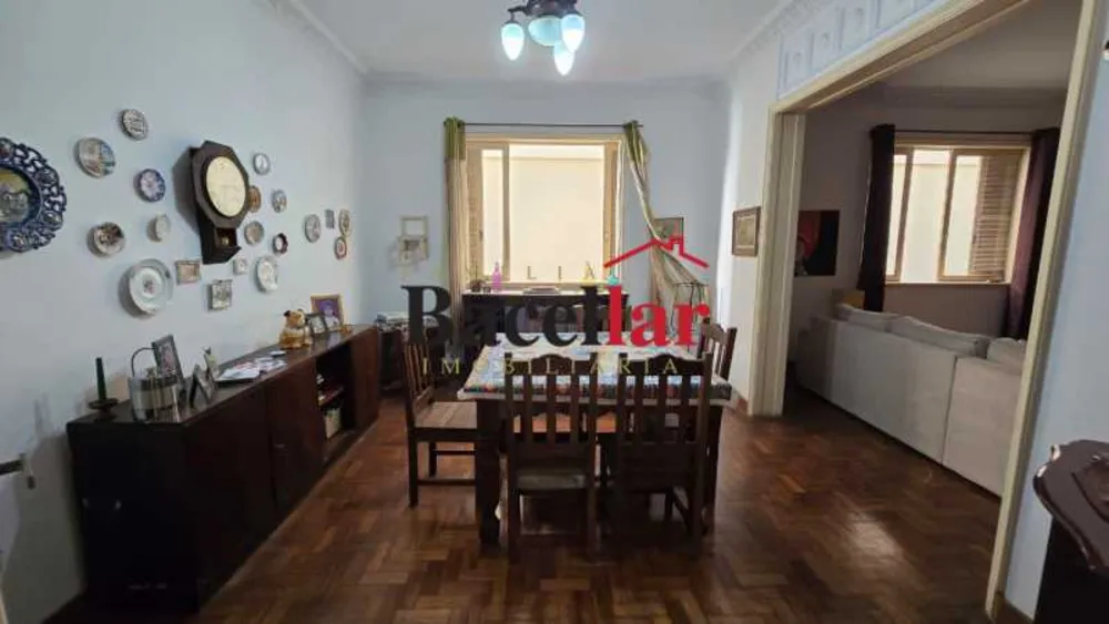 Apartamento, 3 quartos, 150 m² - Foto 26