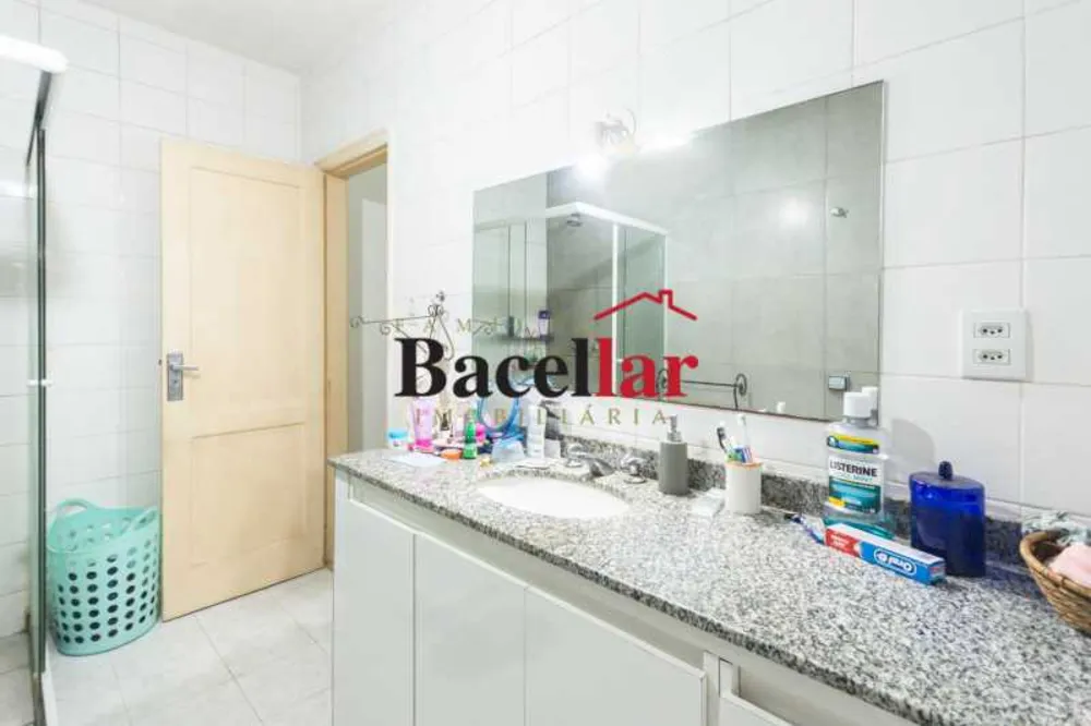 Apartamento, 3 quartos, 150 m² - Foto 18