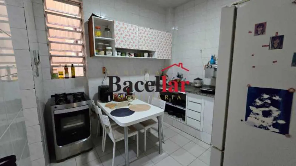 Apartamento, 3 quartos, 150 m² - Foto 24