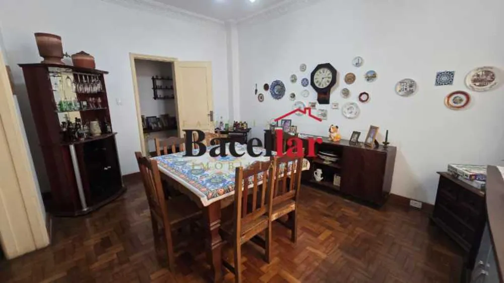 Apartamento, 3 quartos, 150 m² - Foto 23