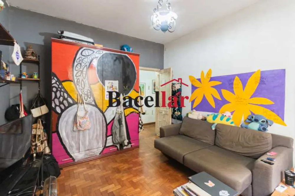 Apartamento, 3 quartos, 150 m² - Foto 15