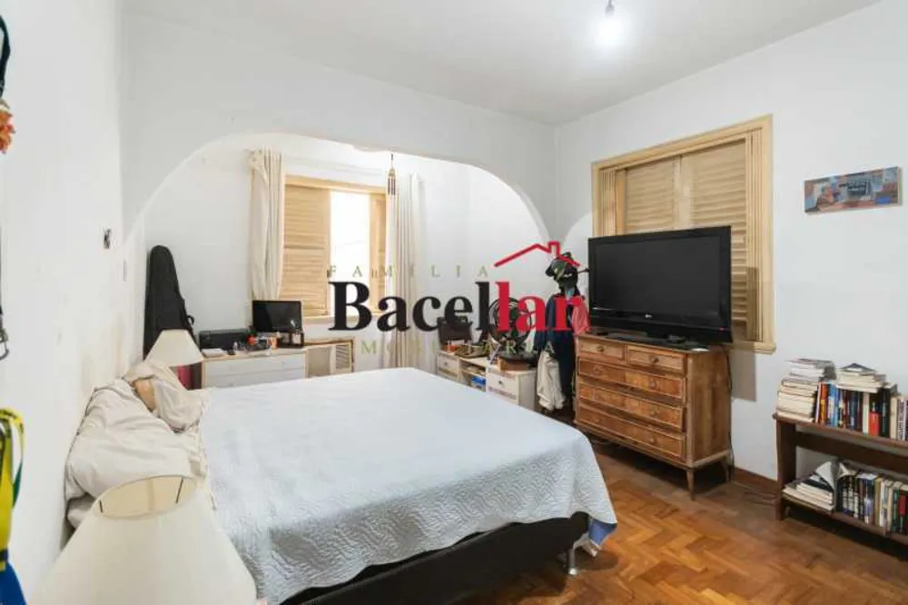 Apartamento, 3 quartos, 150 m² - Foto 7