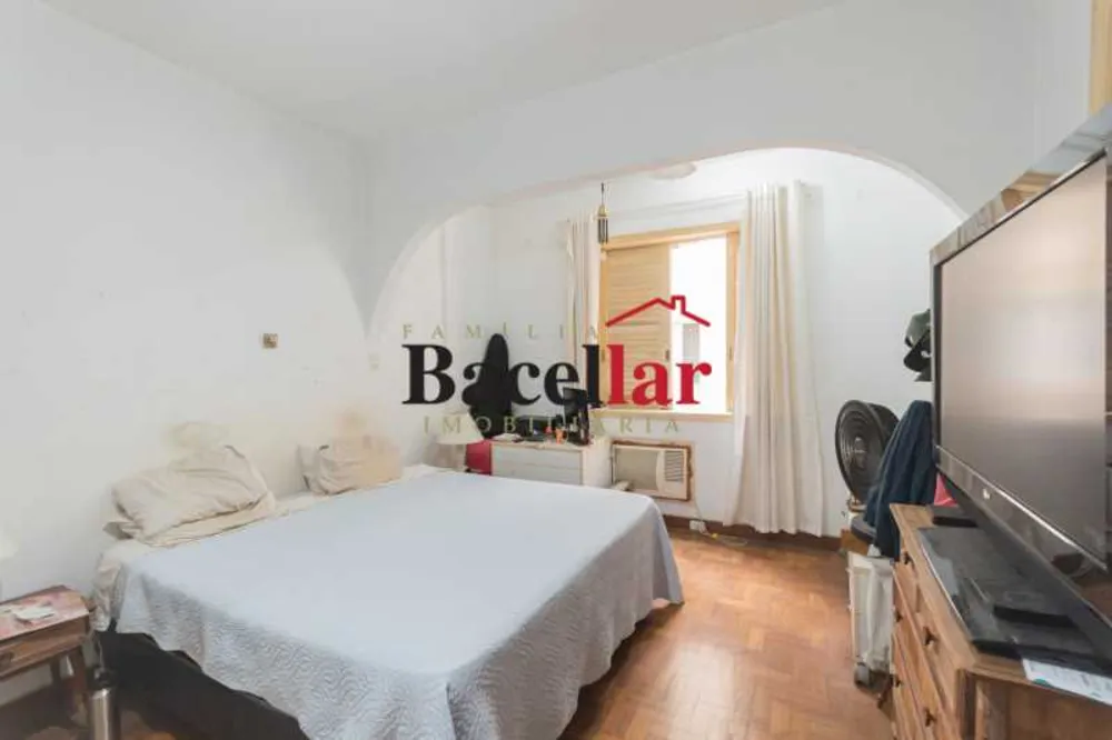 Apartamento, 3 quartos, 150 m² - Foto 6