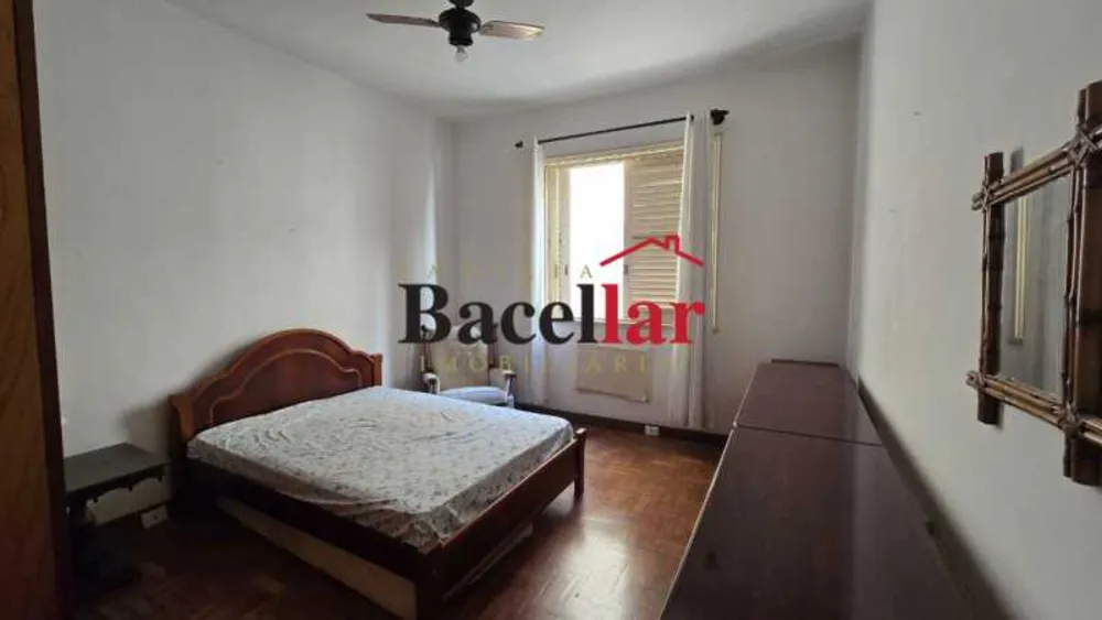 Apartamento, 3 quartos, 150 m² - Foto 3