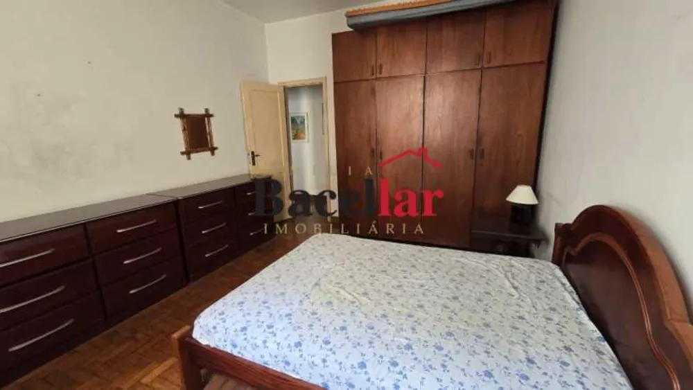 Apartamento, 3 quartos, 150 m² - Foto 1