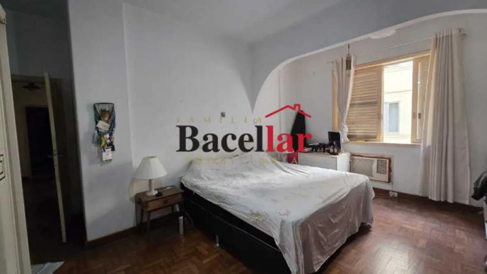 Apartamento, 3 quartos, 150 m² - Foto 20