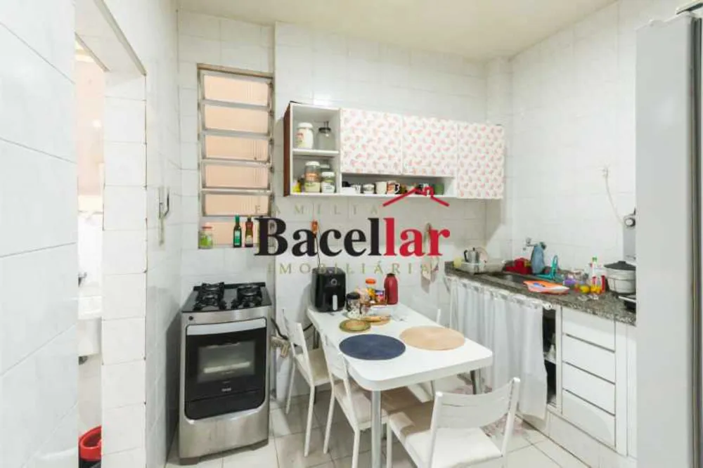 Apartamento, 3 quartos, 150 m² - Foto 19