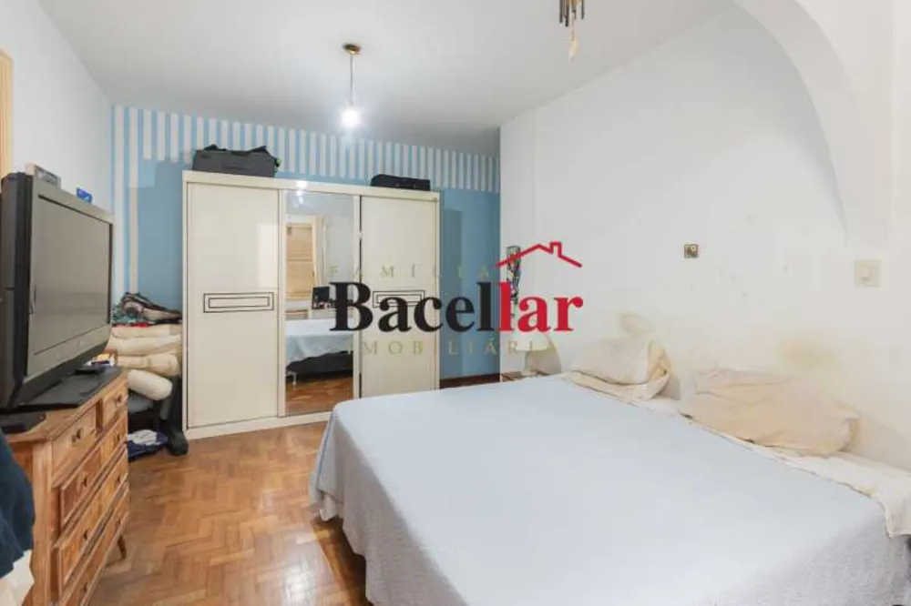 Apartamento, 3 quartos, 150 m² - Foto 17