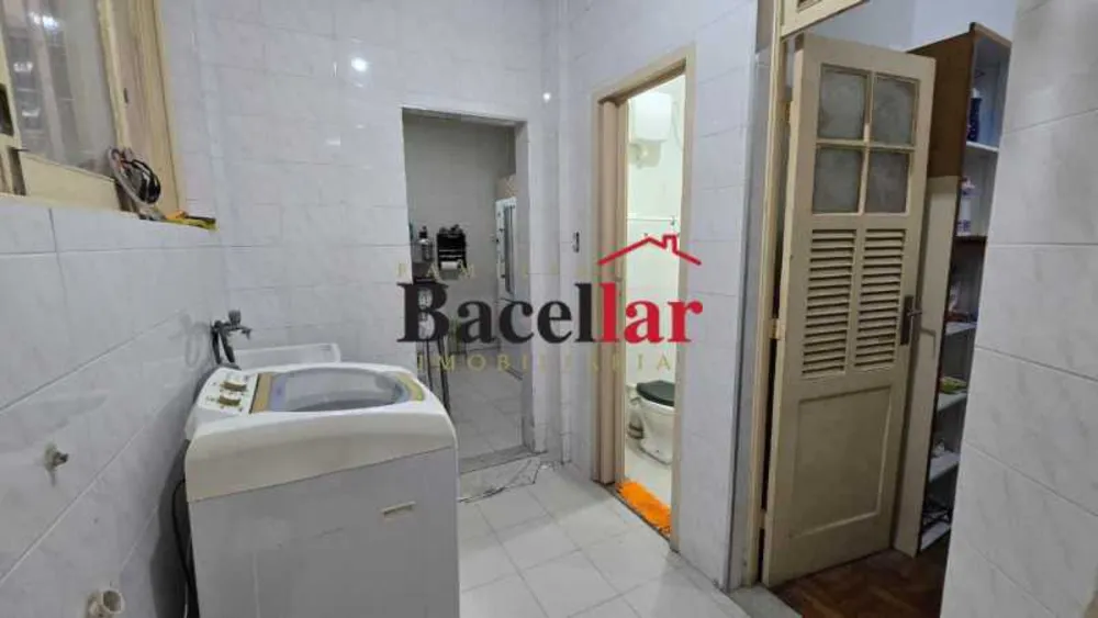 Apartamento, 3 quartos, 150 m² - Foto 22