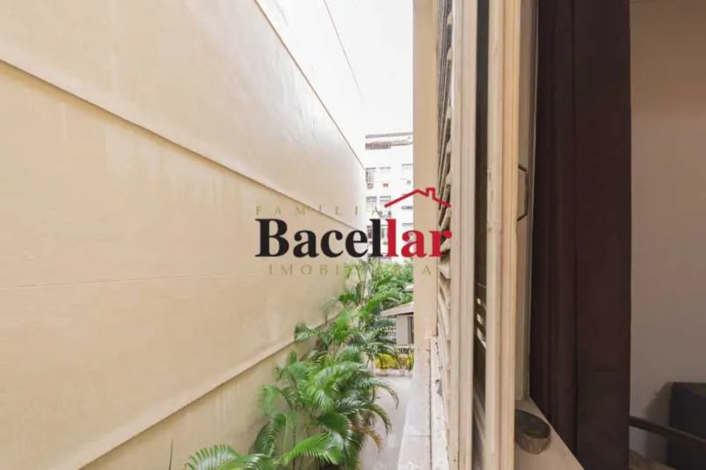 Apartamento, 3 quartos, 150 m² - Foto 16