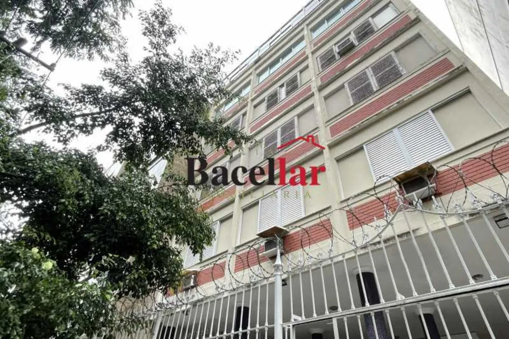 Apartamento, 3 quartos, 150 m² - Foto 8