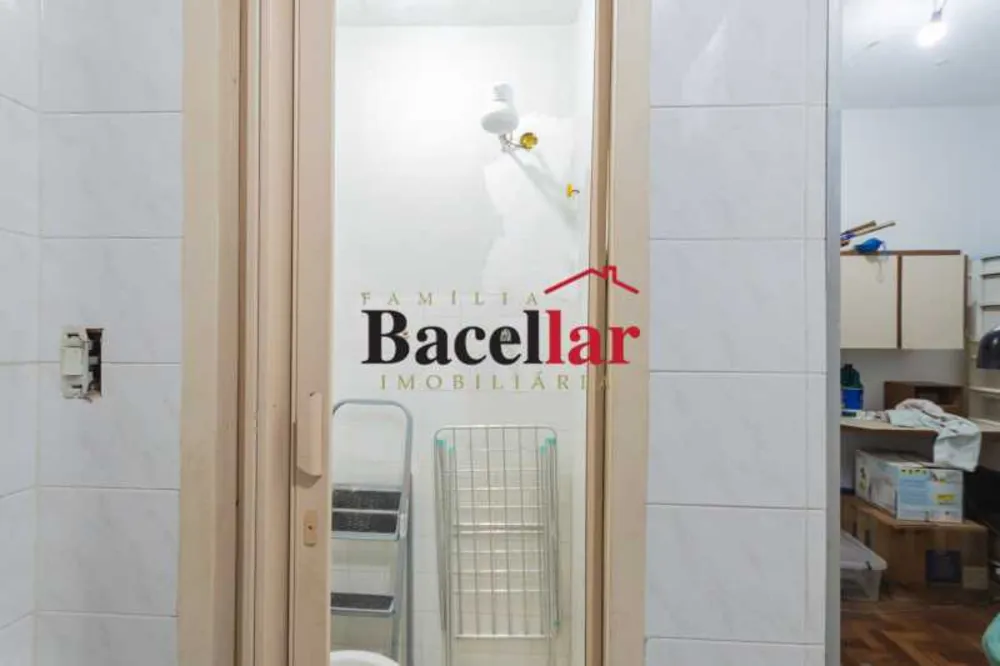 Apartamento, 3 quartos, 150 m² - Foto 11