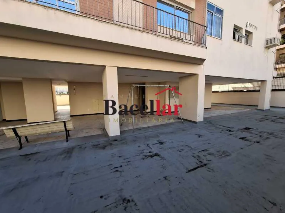 Apartamento, 1 quarto, 47 m² - Foto 20