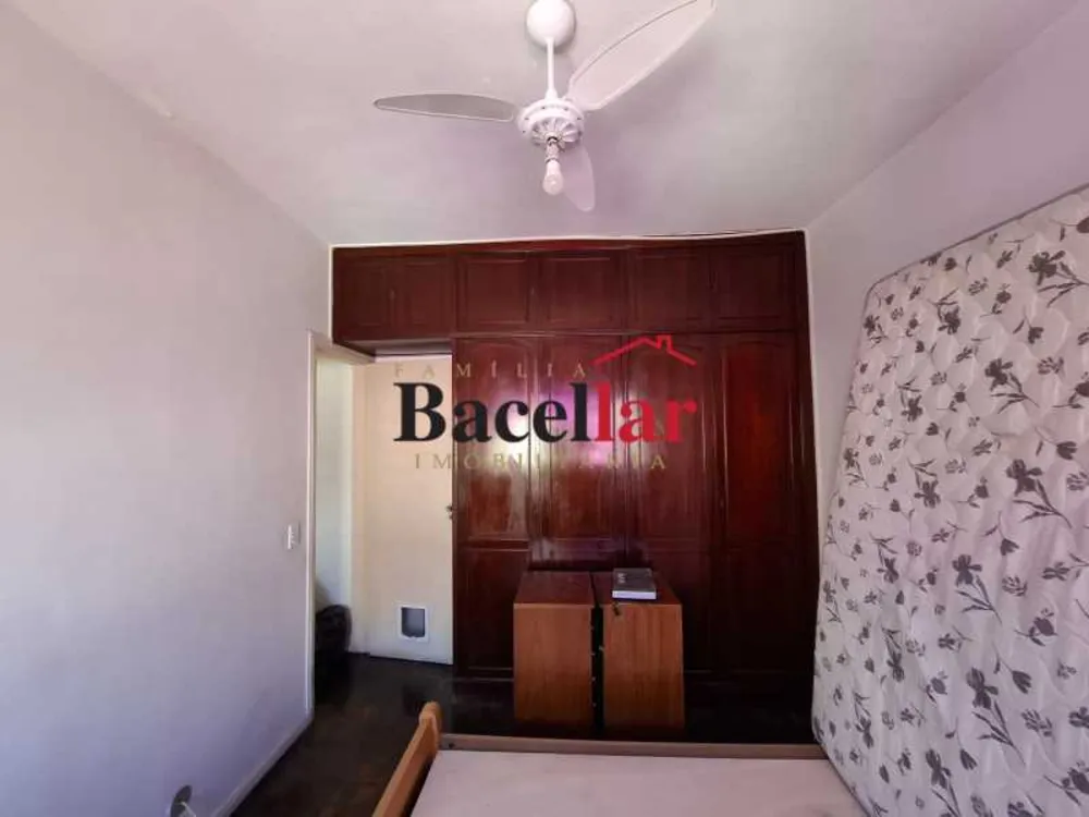 Apartamento, 1 quarto, 47 m² - Foto 10