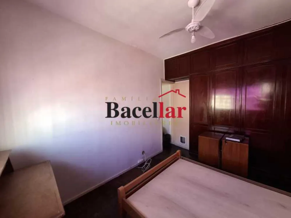 Apartamento, 1 quarto, 47 m² - Foto 9