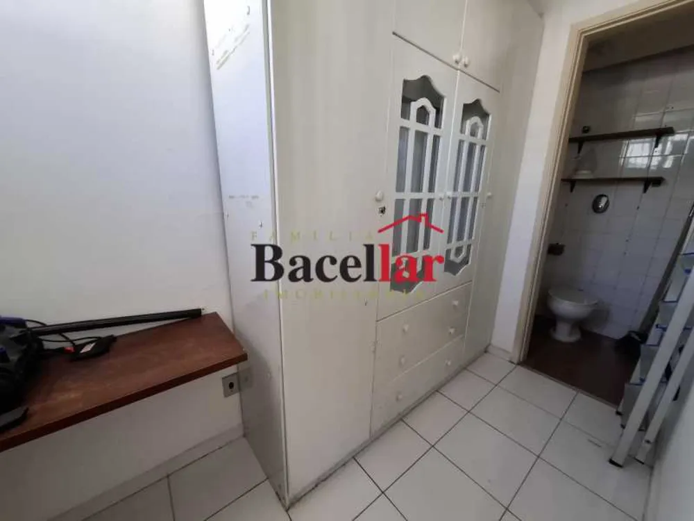 Apartamento, 1 quarto, 47 m² - Foto 16