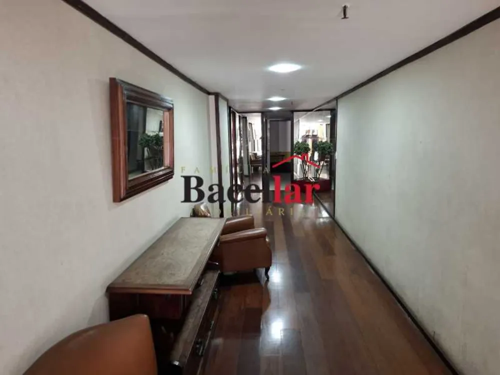 Apartamento, 1 quarto, 47 m² - Foto 25