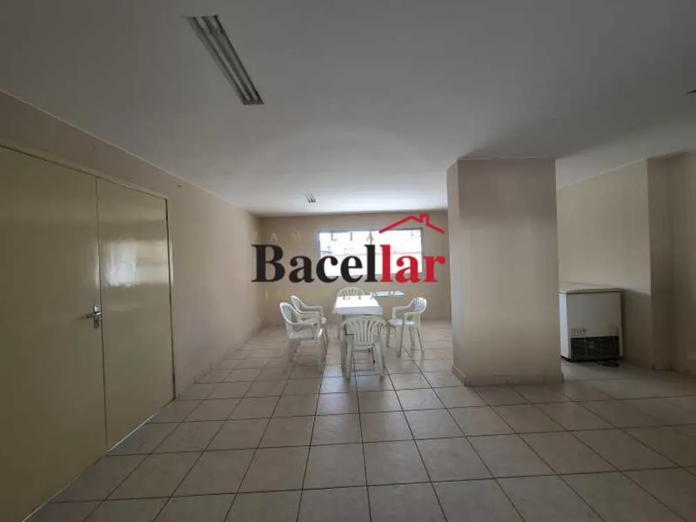 Apartamento, 1 quarto, 47 m² - Foto 21