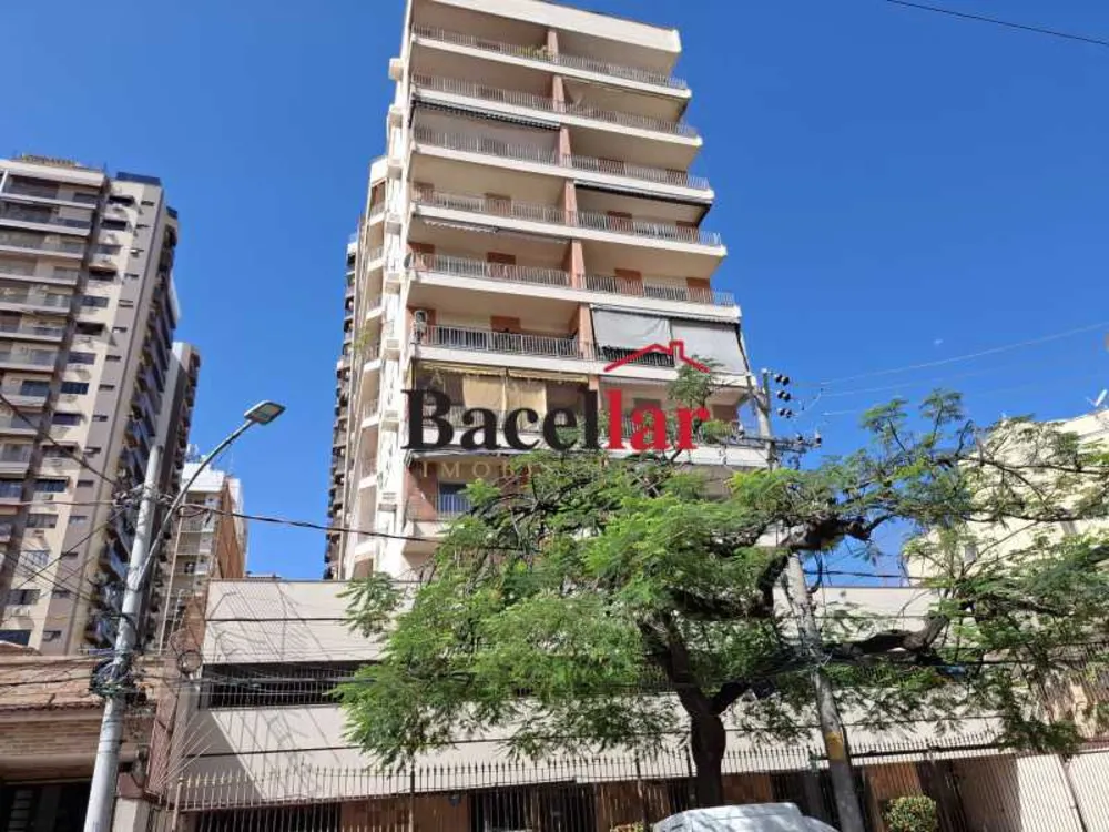 Apartamento, 1 quarto, 47 m² - Foto 1